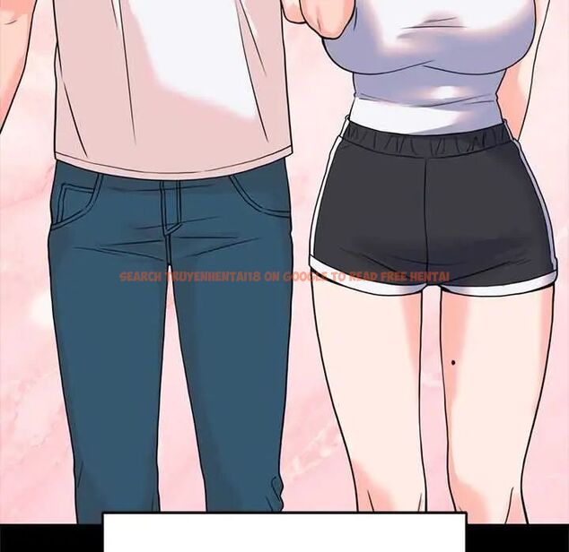 查看漫画少爺的替身 - 第56話 - sayhentaiz.net中的4660973图片 查看漫画少爺的替身 - 第56話 - sayhentaiz.net中的4660973图片