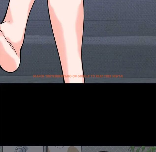 查看漫画少爺的替身 - 第56話 - sayhentaiz.net中的4660977图片 查看漫画少爺的替身 - 第56話 - sayhentaiz.net中的4660977图片