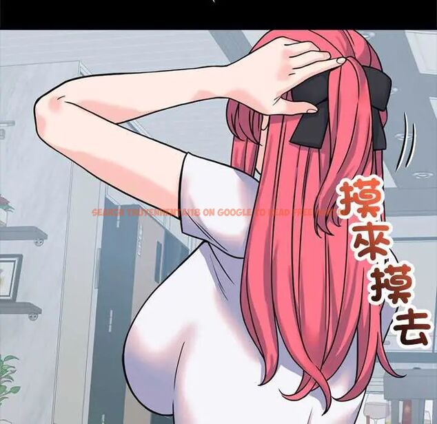 查看漫画少爺的替身 - 第56話 - sayhentaiz.net中的4660981图片 查看漫画少爺的替身 - 第56話 - sayhentaiz.net中的4660981图片