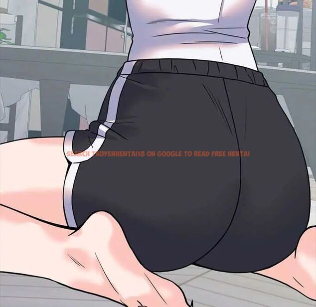 查看漫画少爺的替身 - 第56話 - sayhentaiz.net中的4660982图片 查看漫画少爺的替身 - 第56話 - sayhentaiz.net中的4660982图片