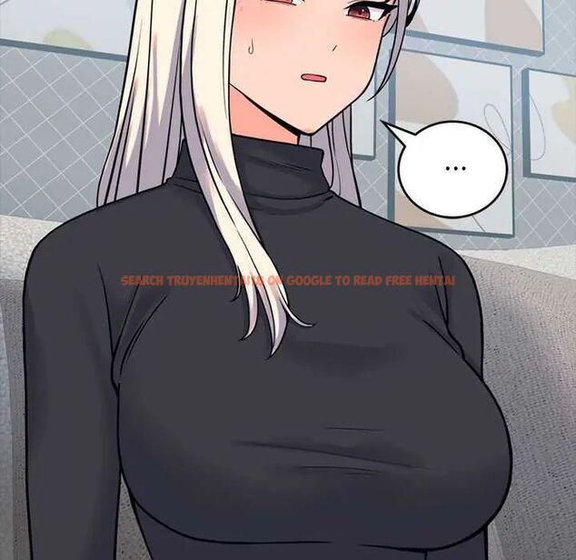 查看漫画少爺的替身 - 第56話 - sayhentaiz.net中的4660985图片 查看漫画少爺的替身 - 第56話 - sayhentaiz.net中的4660985图片