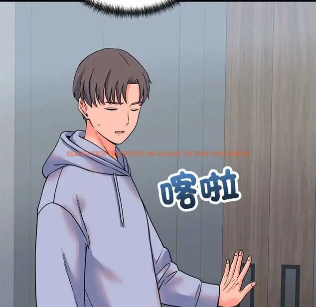 查看漫画少爺的替身 - 第56話 - sayhentaiz.net中的4661012图片 查看漫画少爺的替身 - 第56話 - sayhentaiz.net中的4661012图片