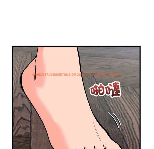 查看漫画少爺的替身 - 第56話 - sayhentaiz.net中的4661014图片 查看漫画少爺的替身 - 第56話 - sayhentaiz.net中的4661014图片