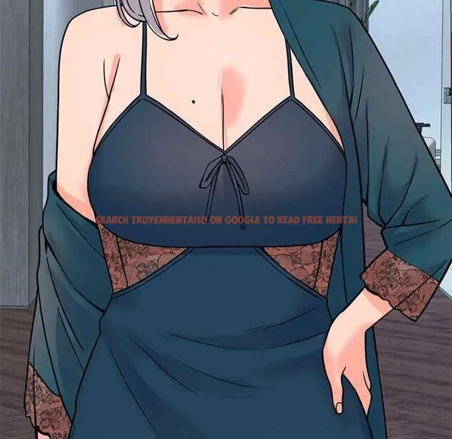 查看漫画少爺的替身 - 第56話 - sayhentaiz.net中的4661017图片 查看漫画少爺的替身 - 第56話 - sayhentaiz.net中的4661017图片