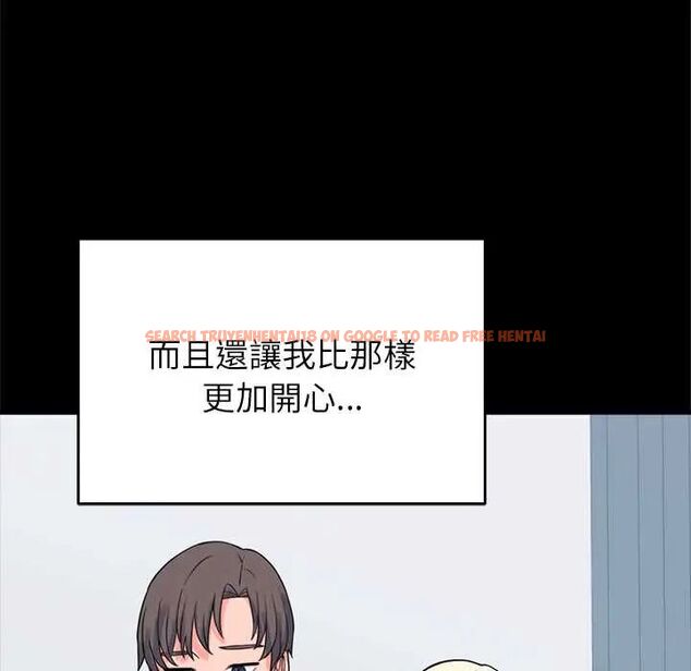 查看漫画少爺的替身 - 第56話 - sayhentaiz.net中的4661025图片 查看漫画少爺的替身 - 第56話 - sayhentaiz.net中的4661025图片