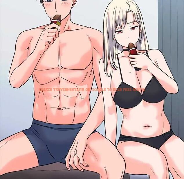 查看漫画少爺的替身 - 第56話 - sayhentaiz.net中的4661026图片 查看漫画少爺的替身 - 第56話 - sayhentaiz.net中的4661026图片