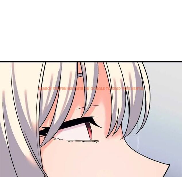 查看漫画少爺的替身 - 第56話 - sayhentaiz.net中的4661035图片 查看漫画少爺的替身 - 第56話 - sayhentaiz.net中的4661035图片