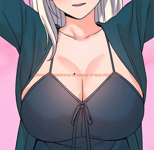 查看漫画少爺的替身 - 第56話 - sayhentaiz.net中的4661040图片 查看漫画少爺的替身 - 第56話 - sayhentaiz.net中的4661040图片