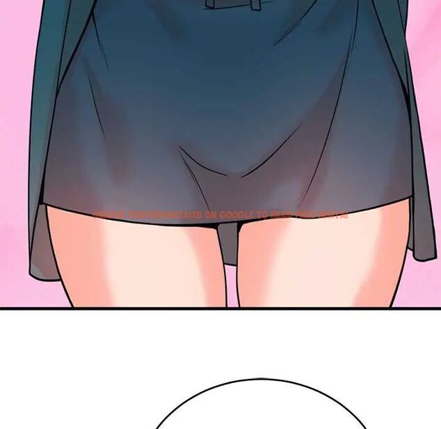 查看漫画少爺的替身 - 第56話 - sayhentaiz.net中的4661041图片 查看漫画少爺的替身 - 第56話 - sayhentaiz.net中的4661041图片