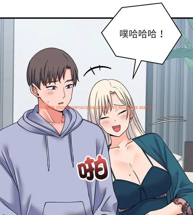 查看漫画少爺的替身 - 第57話 - sayhentaiz.net中的4681514图片 查看漫画少爺的替身 - 第57話 - sayhentaiz.net中的4681514图片