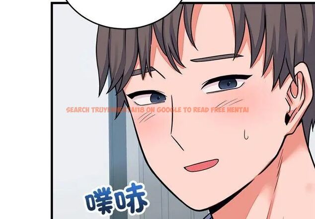 查看漫画少爺的替身 - 第57話 - sayhentaiz.net中的4681519图片 查看漫画少爺的替身 - 第57話 - sayhentaiz.net中的4681519图片