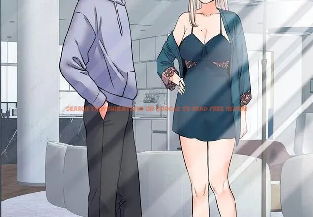 查看漫画少爺的替身 - 第57話 - sayhentaiz.net中的4681531图片 查看漫画少爺的替身 - 第57話 - sayhentaiz.net中的4681531图片