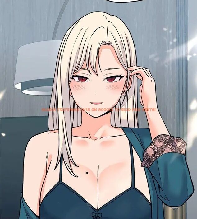 查看漫画少爺的替身 - 第57話 - sayhentaiz.net中的4681533图片 查看漫画少爺的替身 - 第57話 - sayhentaiz.net中的4681533图片