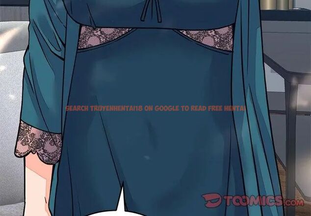 查看漫画少爺的替身 - 第57話 - sayhentaiz.net中的4681534图片 查看漫画少爺的替身 - 第57話 - sayhentaiz.net中的4681534图片