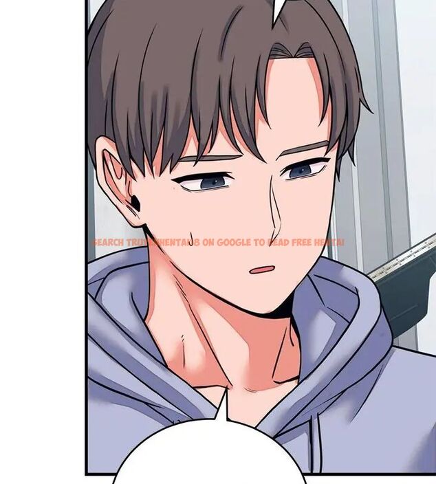 查看漫画少爺的替身 - 第57話 - sayhentaiz.net中的4681536图片 查看漫画少爺的替身 - 第57話 - sayhentaiz.net中的4681536图片
