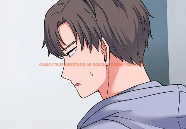 查看漫画少爺的替身 - 第57話 - sayhentaiz.net中的4681546图片 查看漫画少爺的替身 - 第57話 - sayhentaiz.net中的4681546图片