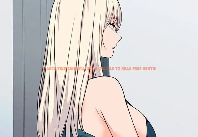 查看漫画少爺的替身 - 第57話 - sayhentaiz.net中的4681549图片 查看漫画少爺的替身 - 第57話 - sayhentaiz.net中的4681549图片