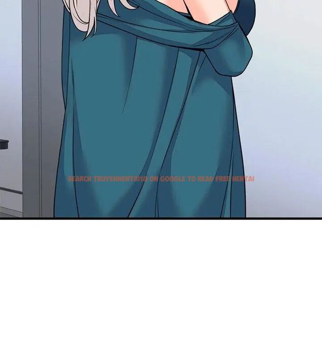 查看漫画少爺的替身 - 第57話 - sayhentaiz.net中的4681550图片 查看漫画少爺的替身 - 第57話 - sayhentaiz.net中的4681550图片