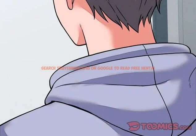 查看漫画少爺的替身 - 第57話 - sayhentaiz.net中的4681552图片 查看漫画少爺的替身 - 第57話 - sayhentaiz.net中的4681552图片