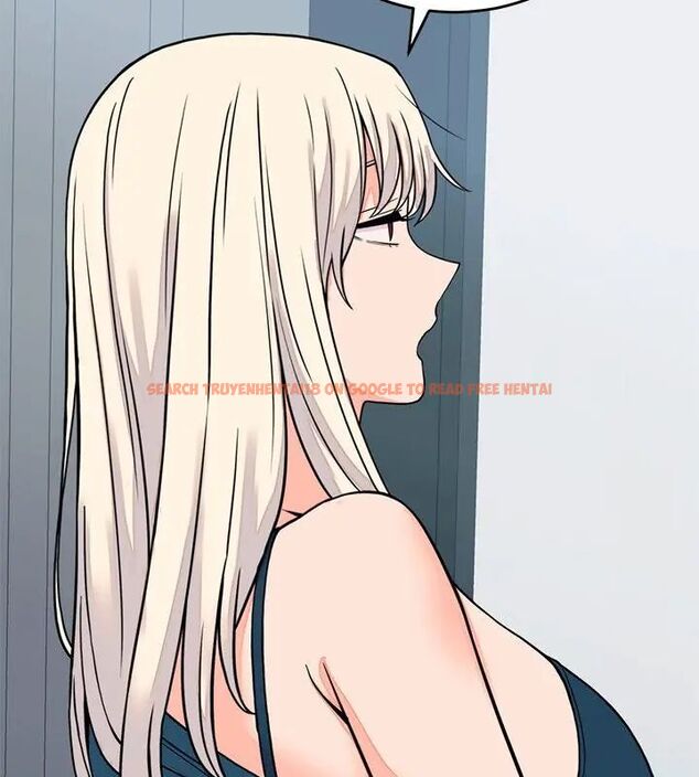 查看漫画少爺的替身 - 第57話 - sayhentaiz.net中的4681554图片 查看漫画少爺的替身 - 第57話 - sayhentaiz.net中的4681554图片