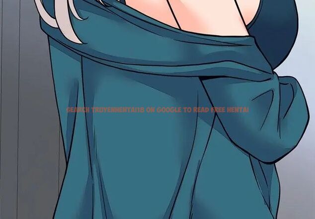 查看漫画少爺的替身 - 第57話 - sayhentaiz.net中的4681555图片 查看漫画少爺的替身 - 第57話 - sayhentaiz.net中的4681555图片