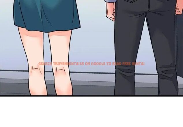 查看漫画少爺的替身 - 第57話 - sayhentaiz.net中的4681558图片 查看漫画少爺的替身 - 第57話 - sayhentaiz.net中的4681558图片
