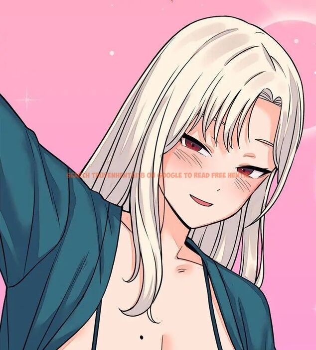 查看漫画少爺的替身 - 第57話 - sayhentaiz.net中的4681562图片 查看漫画少爺的替身 - 第57話 - sayhentaiz.net中的4681562图片