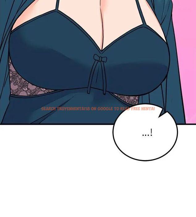 查看漫画少爺的替身 - 第57話 - sayhentaiz.net中的4681563图片 查看漫画少爺的替身 - 第57話 - sayhentaiz.net中的4681563图片