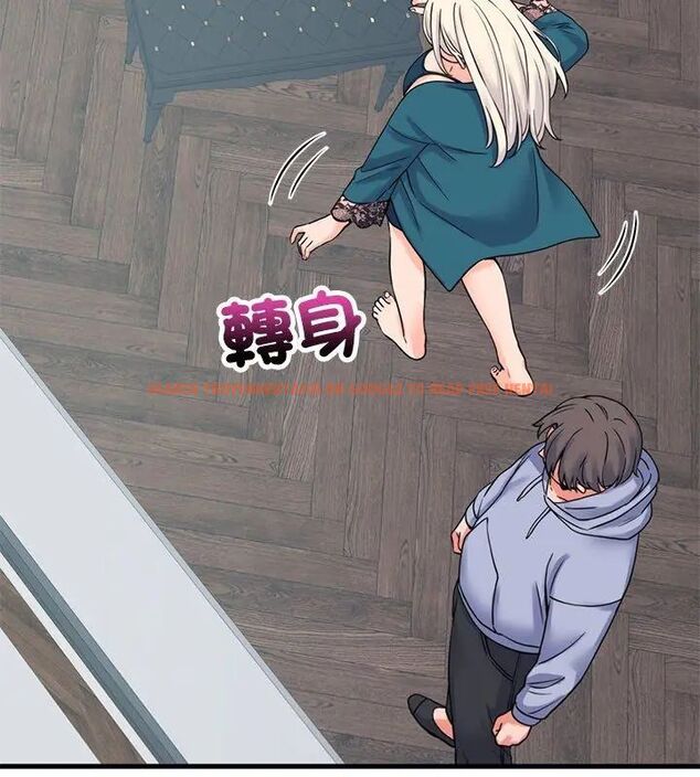 查看漫画少爺的替身 - 第57話 - sayhentaiz.net中的4681565图片 查看漫画少爺的替身 - 第57話 - sayhentaiz.net中的4681565图片