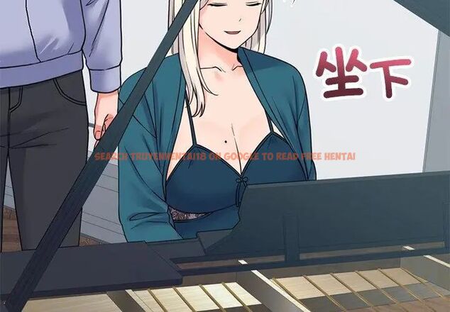 查看漫画少爺的替身 - 第57話 - sayhentaiz.net中的4681567图片 查看漫画少爺的替身 - 第57話 - sayhentaiz.net中的4681567图片