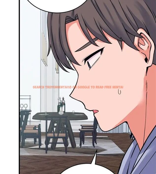 查看漫画少爺的替身 - 第57話 - sayhentaiz.net中的4681569图片 查看漫画少爺的替身 - 第57話 - sayhentaiz.net中的4681569图片