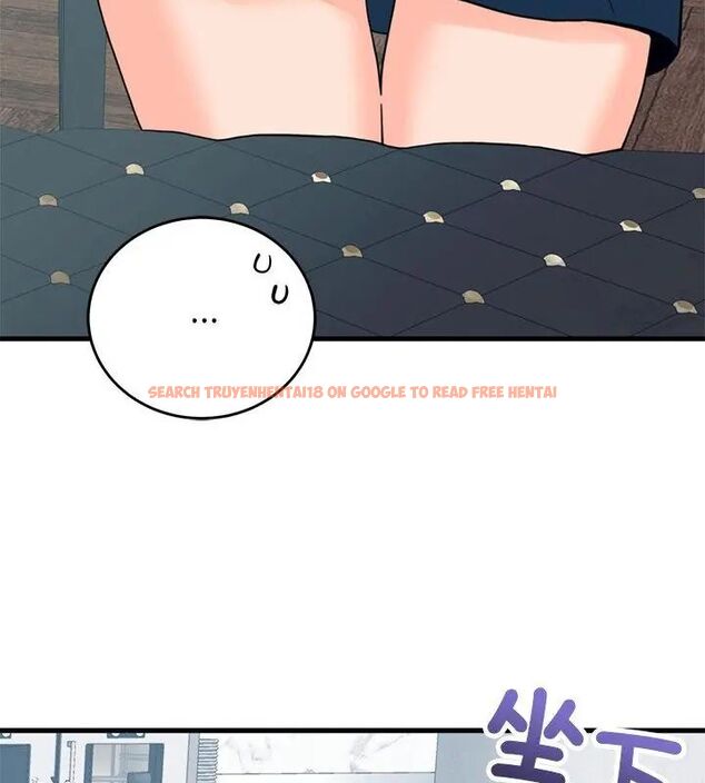 查看漫画少爺的替身 - 第57話 - sayhentaiz.net中的4681575图片 查看漫画少爺的替身 - 第57話 - sayhentaiz.net中的4681575图片