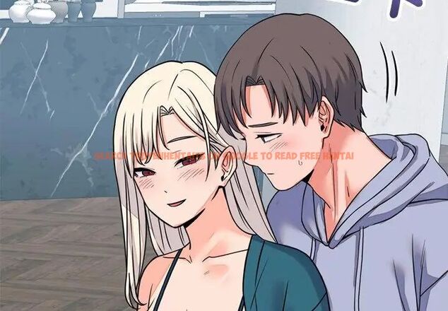 查看漫画少爺的替身 - 第57話 - sayhentaiz.net中的4681576图片 查看漫画少爺的替身 - 第57話 - sayhentaiz.net中的4681576图片