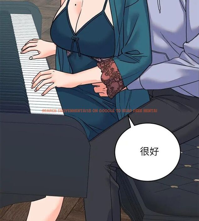 查看漫画少爺的替身 - 第57話 - sayhentaiz.net中的4681577图片 查看漫画少爺的替身 - 第57話 - sayhentaiz.net中的4681577图片