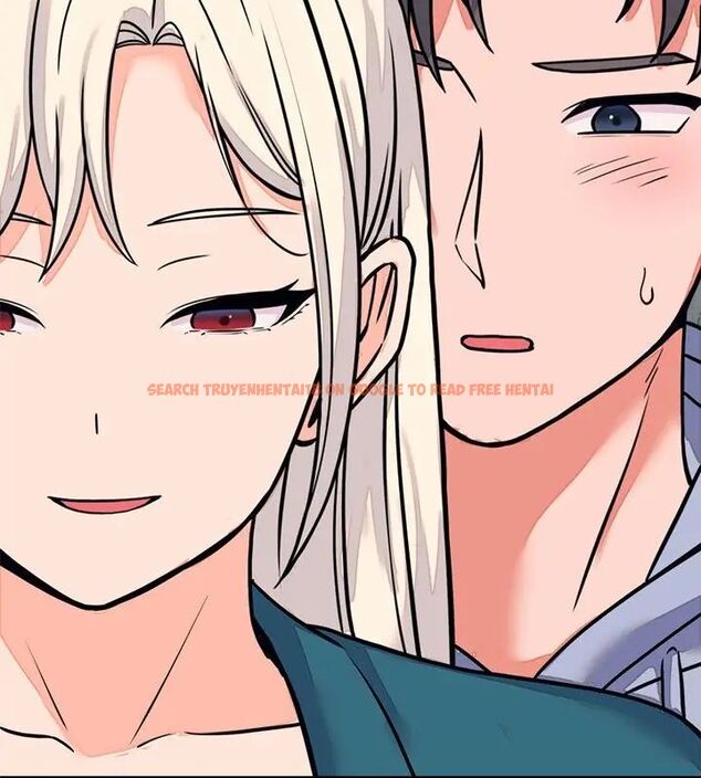 查看漫画少爺的替身 - 第57話 - sayhentaiz.net中的4681581图片 查看漫画少爺的替身 - 第57話 - sayhentaiz.net中的4681581图片