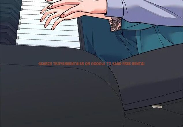 查看漫画少爺的替身 - 第57話 - sayhentaiz.net中的4681585图片 查看漫画少爺的替身 - 第57話 - sayhentaiz.net中的4681585图片