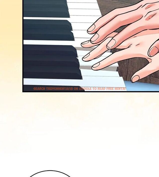 查看漫画少爺的替身 - 第57話 - sayhentaiz.net中的4681589图片 查看漫画少爺的替身 - 第57話 - sayhentaiz.net中的4681589图片