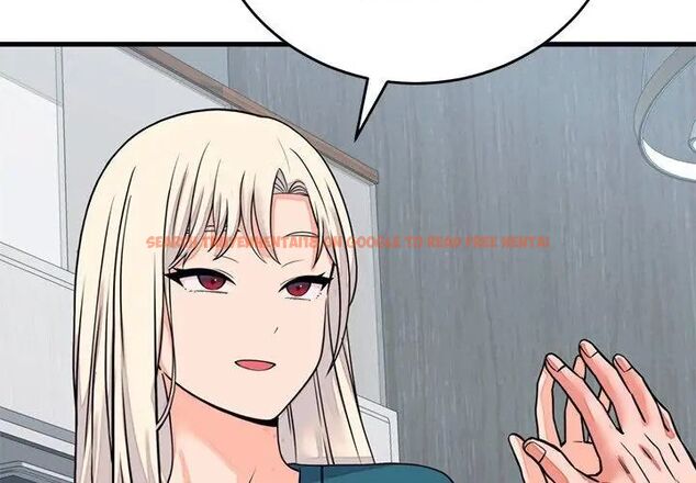 查看漫画少爺的替身 - 第57話 - sayhentaiz.net中的4681600图片 查看漫画少爺的替身 - 第57話 - sayhentaiz.net中的4681600图片