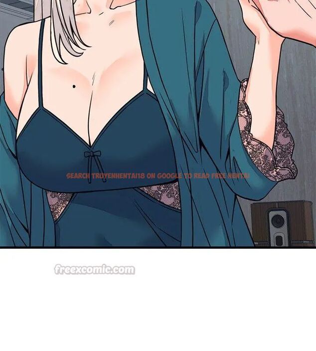 查看漫画少爺的替身 - 第57話 - sayhentaiz.net中的4681601图片 查看漫画少爺的替身 - 第57話 - sayhentaiz.net中的4681601图片