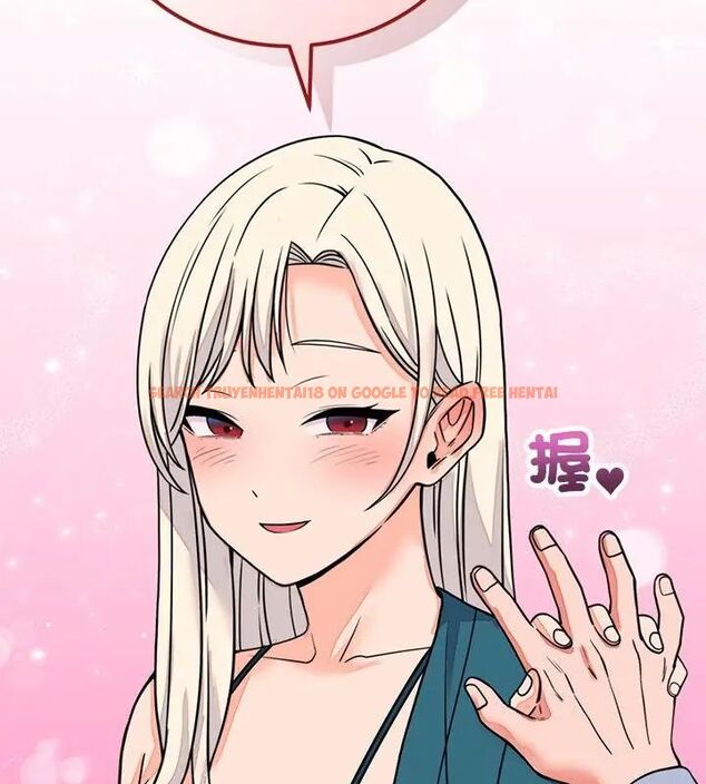 查看漫画少爺的替身 - 第57話 - sayhentaiz.net中的4681605图片 查看漫画少爺的替身 - 第57話 - sayhentaiz.net中的4681605图片