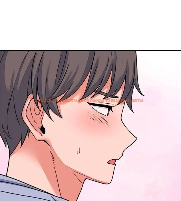 查看漫画少爺的替身 - 第57話 - sayhentaiz.net中的4681607图片 查看漫画少爺的替身 - 第57話 - sayhentaiz.net中的4681607图片