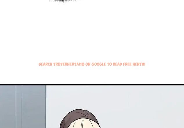 查看漫画少爺的替身 - 第57話 - sayhentaiz.net中的4681612图片 查看漫画少爺的替身 - 第57話 - sayhentaiz.net中的4681612图片