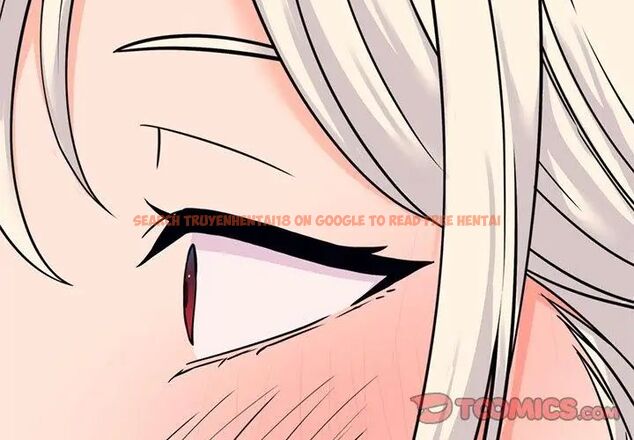 查看漫画少爺的替身 - 第57話 - sayhentaiz.net中的4681615图片 查看漫画少爺的替身 - 第57話 - sayhentaiz.net中的4681615图片
