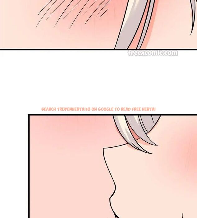 查看漫画少爺的替身 - 第57話 - sayhentaiz.net中的4681616图片 查看漫画少爺的替身 - 第57話 - sayhentaiz.net中的4681616图片