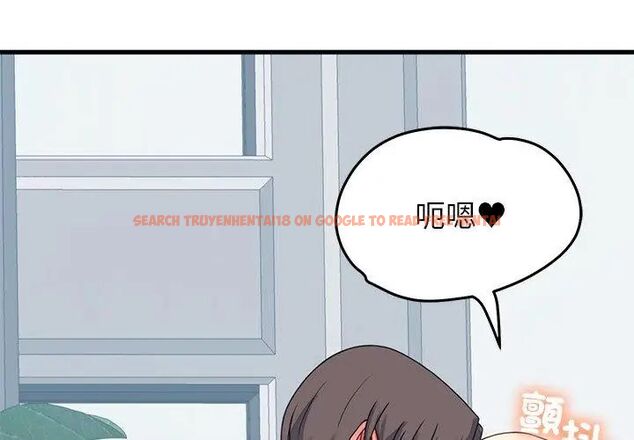 查看漫画少爺的替身 - 第57話 - sayhentaiz.net中的4681618图片 查看漫画少爺的替身 - 第57話 - sayhentaiz.net中的4681618图片
