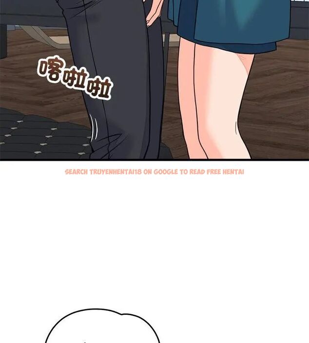 查看漫画少爺的替身 - 第57話 - sayhentaiz.net中的4681620图片 查看漫画少爺的替身 - 第57話 - sayhentaiz.net中的4681620图片