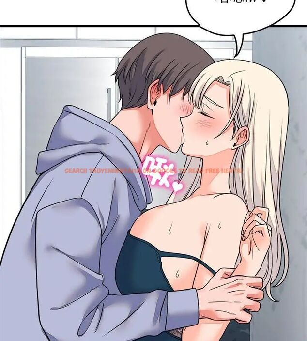查看漫画少爺的替身 - 第57話 - sayhentaiz.net中的4681623图片 查看漫画少爺的替身 - 第57話 - sayhentaiz.net中的4681623图片