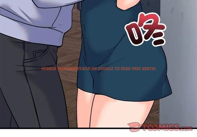 查看漫画少爺的替身 - 第57話 - sayhentaiz.net中的4681624图片 查看漫画少爺的替身 - 第57話 - sayhentaiz.net中的4681624图片