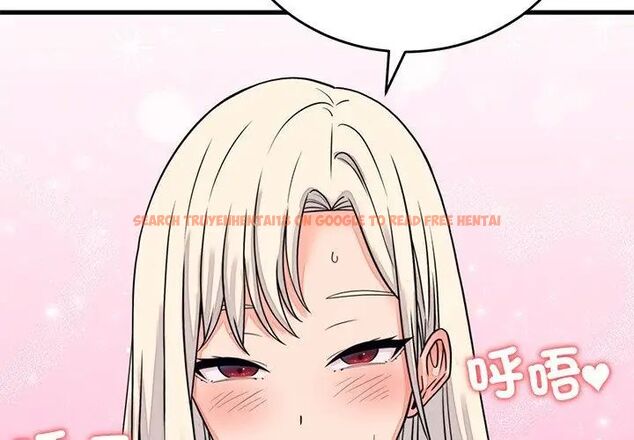 查看漫画少爺的替身 - 第57話 - sayhentaiz.net中的4681627图片 查看漫画少爺的替身 - 第57話 - sayhentaiz.net中的4681627图片