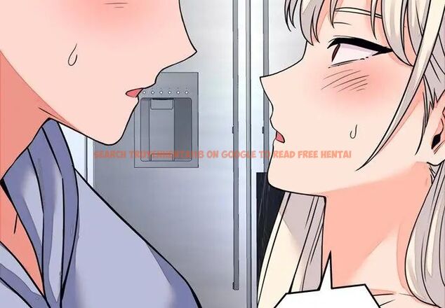 查看漫画少爺的替身 - 第57話 - sayhentaiz.net中的4681630图片 查看漫画少爺的替身 - 第57話 - sayhentaiz.net中的4681630图片